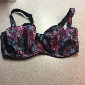 Bra 34DD
